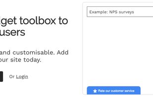 See Memo screenshot 1