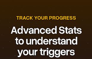 Seed: Gamify No Nut Quit Porn screenshot 2