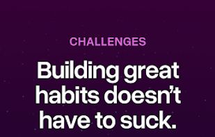 Seed: Gamify No Nut Quit Porn screenshot 3