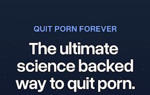 Seed: Gamify No Nut Quit Porn screenshot 1