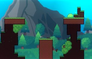 Seed in screenshot 2