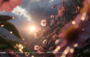 Seedance screenshot 2