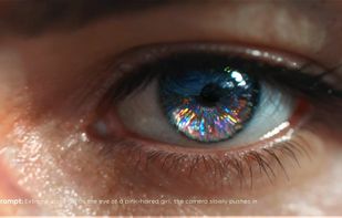 Seedance screenshot 3