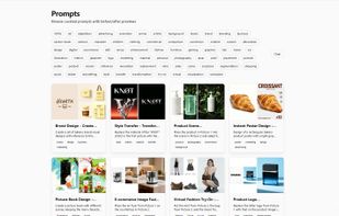 Seedream 4.0 screenshot 3