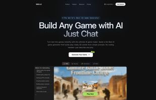 Seele AI screenshot 1