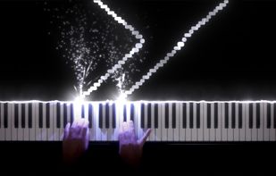 SeeMusic screenshot 2