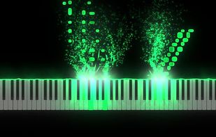 SeeMusic screenshot 1