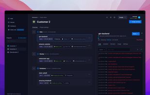 seenode Preview Image