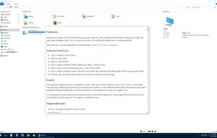 Seer Pro screenshot 3