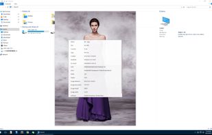 Seer Pro screenshot 1