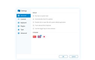 Seer Pro screenshot 1