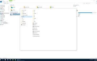 Seer Pro screenshot 2