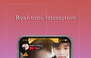 Seeya screenshot 1