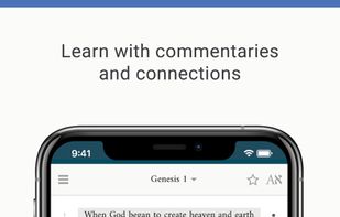 Sefaria screenshot 2