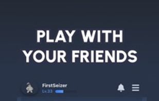 Seizer screenshot 3