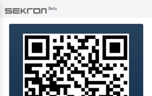 SEKRAN Join A Presentation