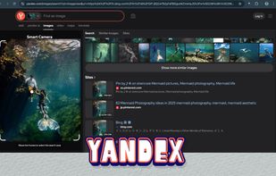 Select & Search screenshot 2