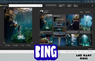 Select & Search screenshot 3