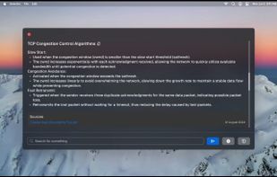 Selectric screenshot 3
