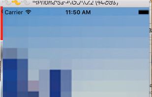 Self Censor screenshot 3