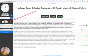 Self Manager screenshot 1