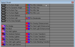 Selfie Studio screenshot 2