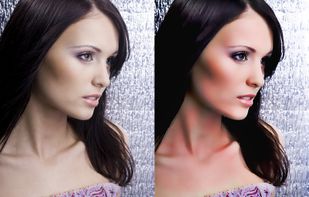 Selfie Studio screenshot 3