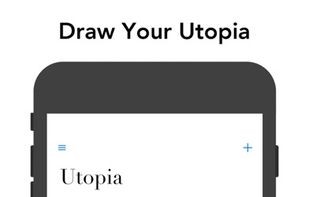 Selflog screenshot 1