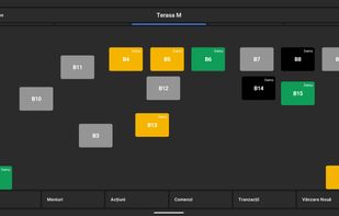 Selio Software screenshot 2