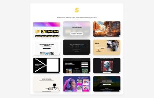 Sell.app screenshot 3