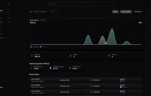 Sell.app screenshot 2