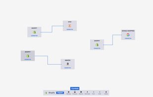 Sellbery screenshot 1