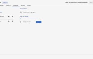 Sellbery screenshot 3