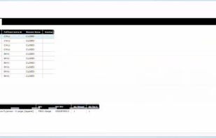 Seller Dynamics screenshot 1