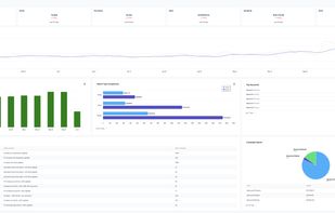 Seller Stack screenshot 1