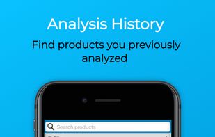 SellerAmp screenshot 2