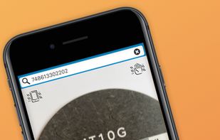 SellerAmp screenshot 1