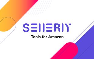 Sellerly screenshot 1