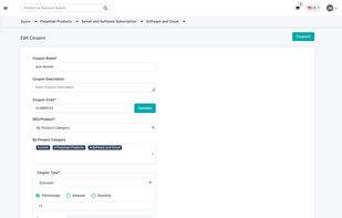 Sellerocket screenshot 3