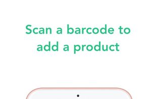 Sellr screenshot 1