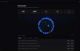 Semantyra screenshot 3