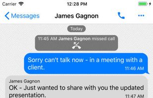 semilimes screenshot 3