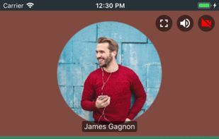 semilimes screenshot 2