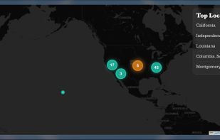 Semper Incolumem screenshot 1