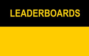 Send Me To Heaven screenshot 2