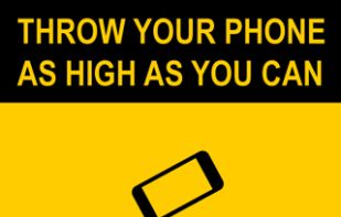 Send Me To Heaven screenshot 1