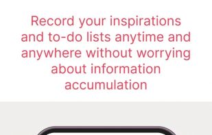 Send to myself screenshot 1