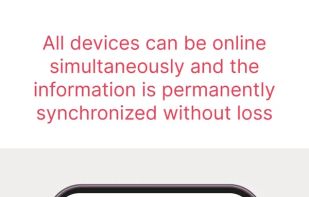 Send to myself screenshot 3