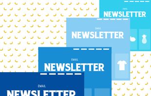 SendAdvisor screenshot 2