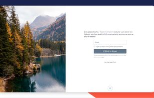 SendFox screenshot 3